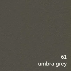 Aluminium Chair EA 119 Bureaustoel