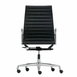 Aluminium Chair EA 119 Bureaustoel