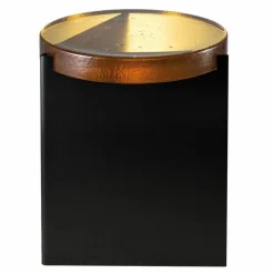 Alwa One Bijzettafel