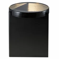 Alwa One Bijzettafel