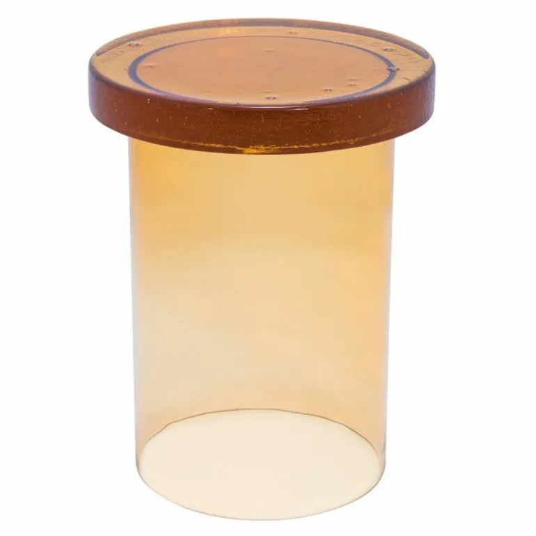 Alwa Three Bijzettafel