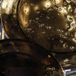 Alwa Three Bijzettafel