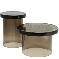 Alwa Three Bijzettafel