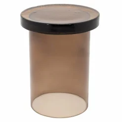 Alwa Three Bijzettafel