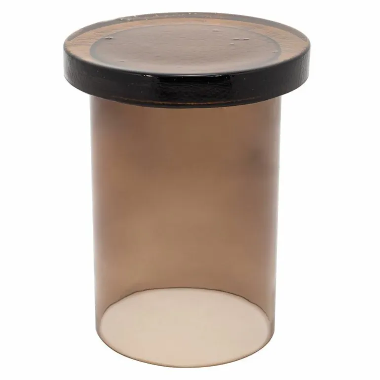 Alwa Three Bijzettafel