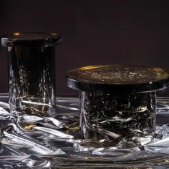 Alwa Three Bijzettafel