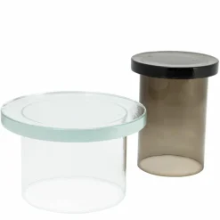 Alwa Three Bijzettafel