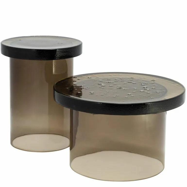 Alwa Three Bijzettafel