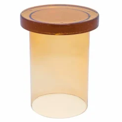 Alwa Three Bijzettafel