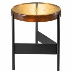 Alwa Two Bijzettafel