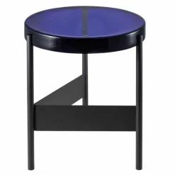 Alwa Two Bijzettafel