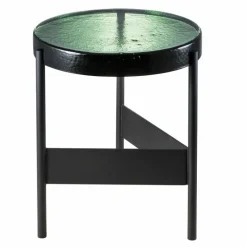 Alwa Two Bijzettafel