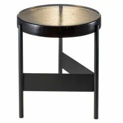 Alwa Two Bijzettafel