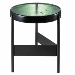 Alwa Two Bijzettafel