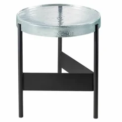 Alwa Two Bijzettafel