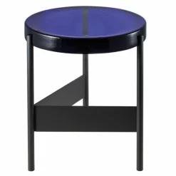 Alwa Two Bijzettafel