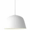 Ambit Hanglamp Ø 25 cm.