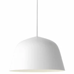 Ambit Hanglamp Ø 25 cm.
