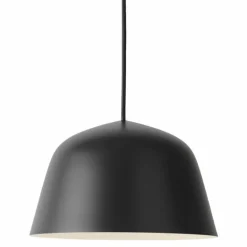 Ambit Hanglamp Ø 25 cm.