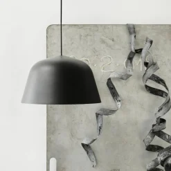 Ambit Hanglamp Ø 25 cm.