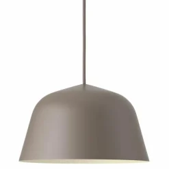 Ambit Hanglamp Ø 25 cm.