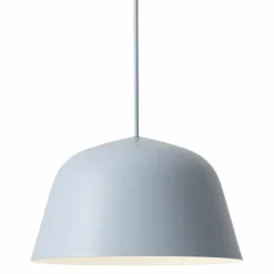 Ambit Hanglamp Ø 25 cm.