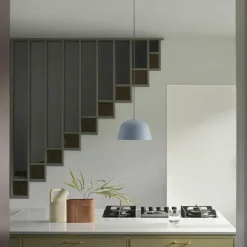 Ambit Hanglamp Ø 25 cm.