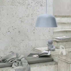 Ambit Hanglamp Ø 25 cm.