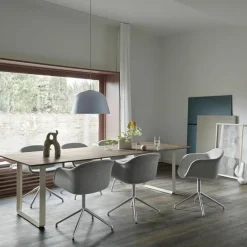 Ambit Hanglamp Ø 25 cm.