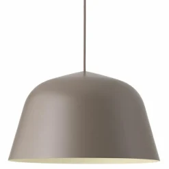 Ambit Hanglamp Ø 40 cm.