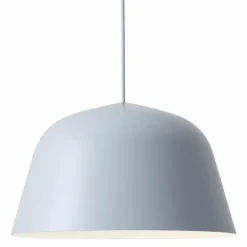 Ambit Hanglamp Ø 40 cm.