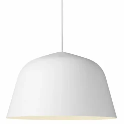 Ambit Hanglamp Ø 40 cm.