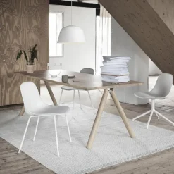 Ambit Hanglamp Ø 40 cm.