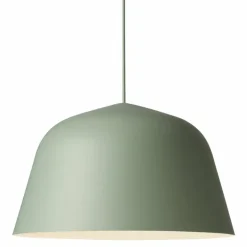 Ambit Hanglamp Ø 40 cm.