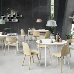 Ambit Hanglamp Ø 40 cm.