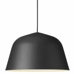 Ambit Hanglamp Ø 40 cm.