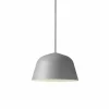 Ambit Hanglamp Ø16.5 cm.