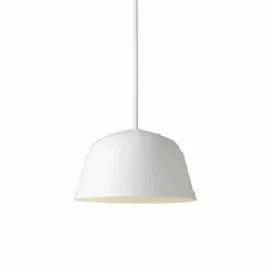 Ambit Hanglamp Ø16.5 cm.