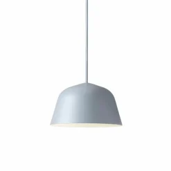 Ambit Hanglamp Ø16.5 cm.