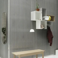 Ambit Hanglamp Ø16.5 cm.