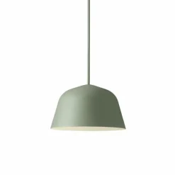 Ambit Hanglamp Ø16.5 cm.