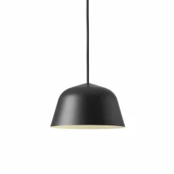 Ambit Hanglamp Ø16.5 cm.