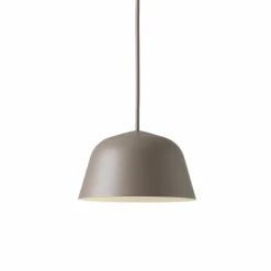 Ambit Hanglamp Ø16.5 cm.