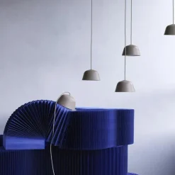 Ambit Hanglamp Ø16.5 cm.