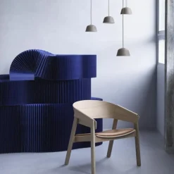 Ambit Hanglamp Ø16.5 cm.