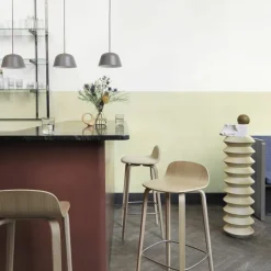 Ambit Hanglamp Ø16.5 cm.