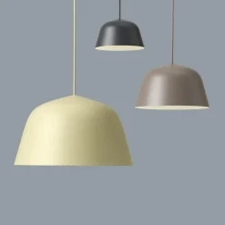 Ambit Hanglamp Ø16.5 cm.