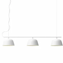 Ambit Rail Hanglamp