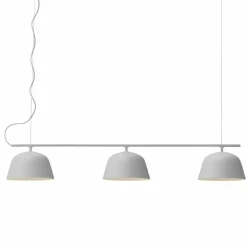 Ambit Rail Hanglamp