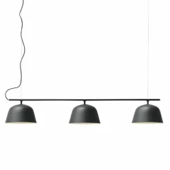 Ambit Rail Hanglamp